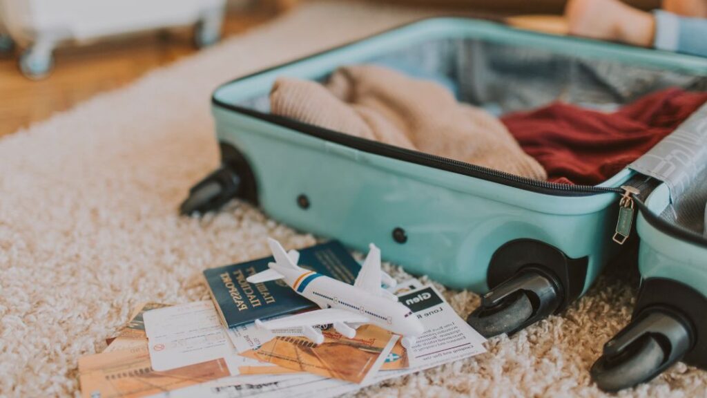 Cómo elegir el seguro de viaje adecuado (sin dramas ni letra pequeña)